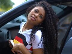 AnelicaSexos from xLoveCam