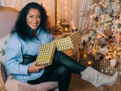 AnneAlissa - female with black hair webcam at LiveJasmin