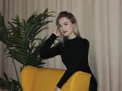 AnfisaBradley from LiveJasmin