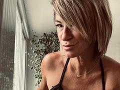 AngeelCouple from xLoveCam