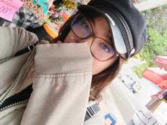 AngeelRose - female with black hair and  big tits webcam at xLoveCam