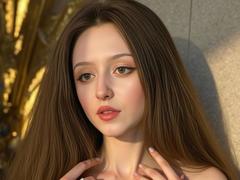 AngelBlush - female webcam at xLoveCam