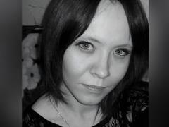 AngelCarly32 from xLoveCam