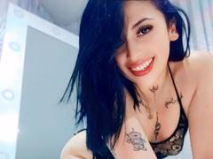 AngelDamons from xLoveCam