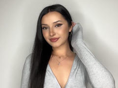 AngelEmma69 - female webcam at xLoveCam