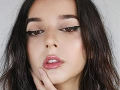 AngelEmma69 - female webcam at xLoveCam