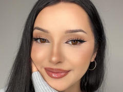 AngelEmma69 - female webcam at xLoveCam