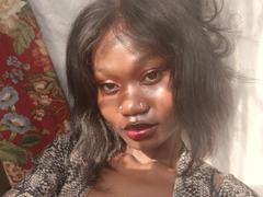 AngelGx from xLoveCam