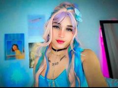 GertrudisLinda from xLoveCam