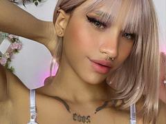 GertrudisLinda from xLoveCam