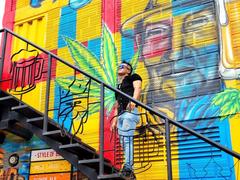 AngelLin - male webcam at xLoveCam