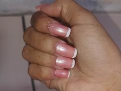 AngelRosa69 - female with brown hair webcam at xLoveCam