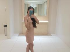 AngelRosa69 from xLoveCam