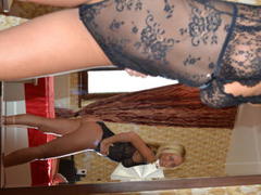 JessicaTexas - blond female webcam at LiveJasmin
