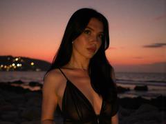 AngelSweetShy - female with red hair and  big tits webcam at xLoveCam