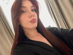 AngelSweetShy from xLoveCam