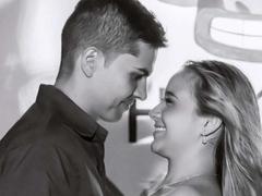 AngelaAndMax from xLoveCam