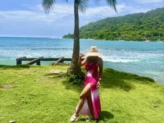 AngelaDeker - female webcam at xLoveCam