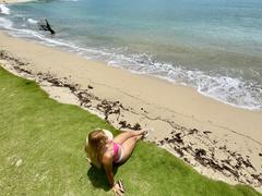 AngelaDeker - female webcam at xLoveCam
