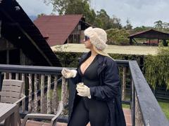 AngelaDeker - female webcam at xLoveCam