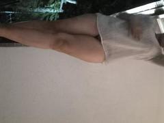 AngelaHotty - blond female webcam at xLoveCam