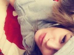 AngeIaLindvaII from LiveJasmin