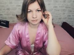 AngelaRoberti from xLoveCam