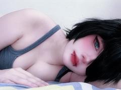 AngelaRumiee from xLoveCam