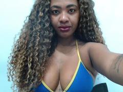 AngelaTammy - female webcam at xLoveCam