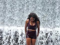 AngelaTammy from xLoveCam