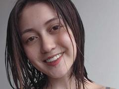 AngelaTorres from xLoveCam