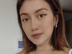 AngelaTorres - blond female with  big tits webcam at xLoveCam