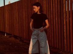 AngelaXSmile from xLoveCam