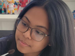 AngelahS - female webcam at xLoveCam