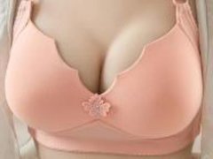 AngelahSexy - female with black hair and  big tits webcam at xLoveCam