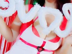 AngelahSexy - female with black hair and  big tits webcam at xLoveCam