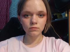 AngeliaAmstutz from xLoveCam