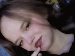 AngeliaAmstutz - female with brown hair and  big tits webcam at xLoveCam