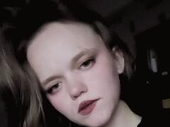 AngeliaAmstutz - female with brown hair and  big tits webcam at xLoveCam