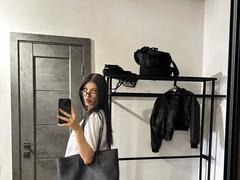 AngeliaHunger - female webcam at xLoveCam