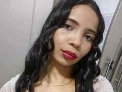 AngelicaHott from xLoveCam