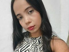 AngelicaHott - female webcam at xLoveCam