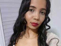AngelicaHott - female webcam at xLoveCam