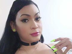 Angeliiss from xLoveCam