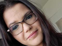 Angelina69s - female with brown hair and  big tits webcam at xLoveCam