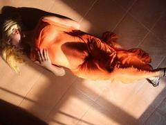 AngelinaSexFit from xLoveCam