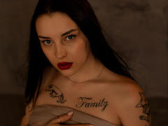 AngelinaSwt from xLoveCam