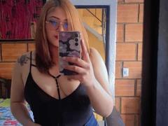 AngeliqueBianco from xLoveCam