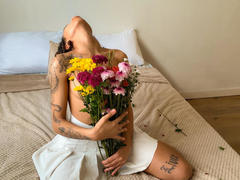 AngelitaFlor from xLoveCam