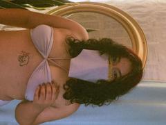 AngelithaParker from xLoveCam